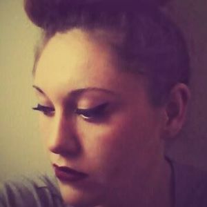 Meet your Posher, Dayna